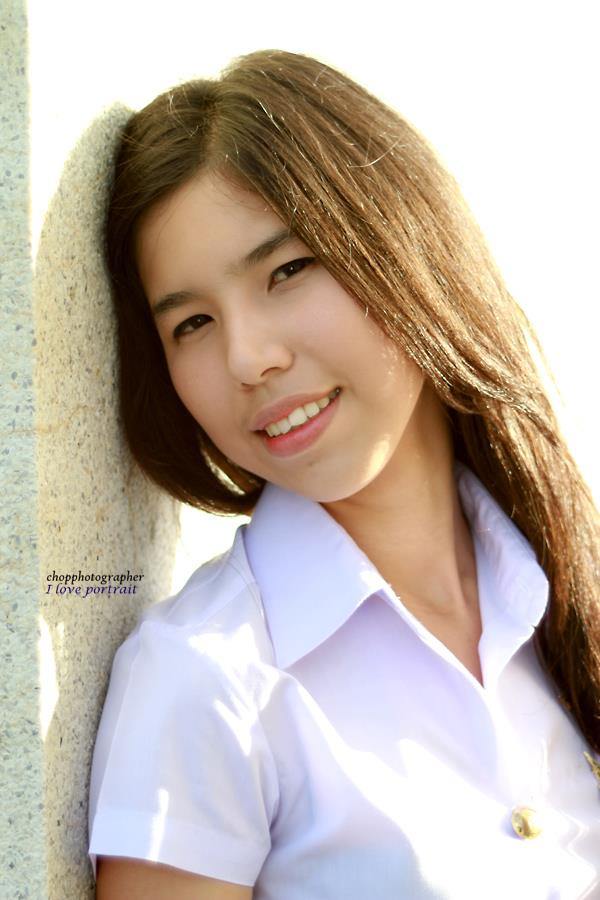 สาวๆ SUT cute girt ค๊าบ :))