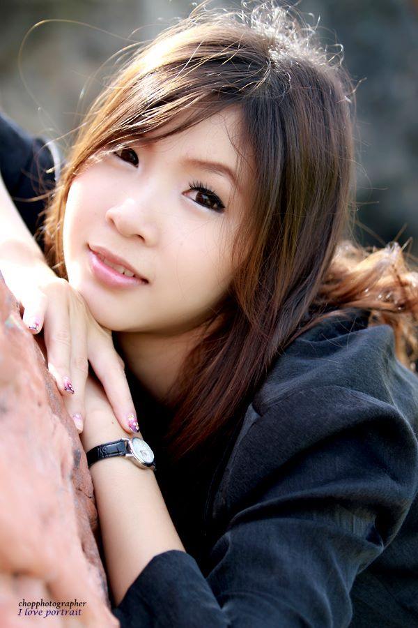 สาวๆ SUT cute girt ค๊าบ :))