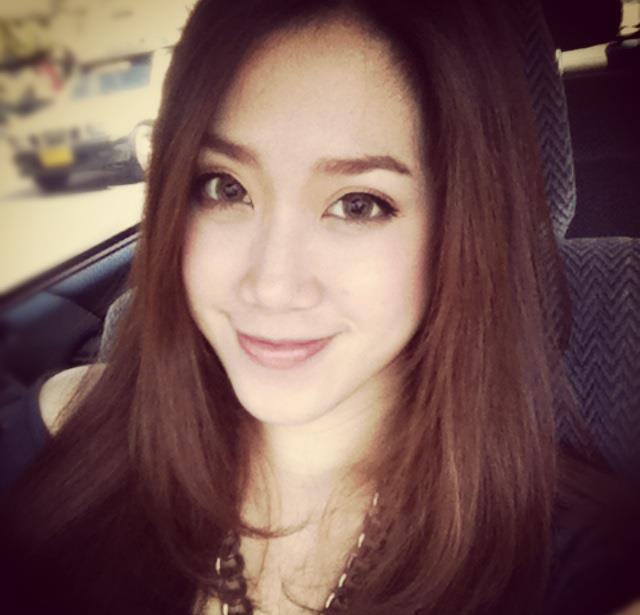 สาวๆ SUT cute girt ค๊าบ :))