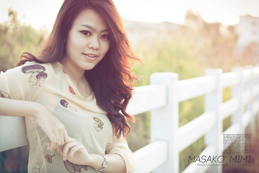 สาวๆ SUT cute girt ค๊าบ :))