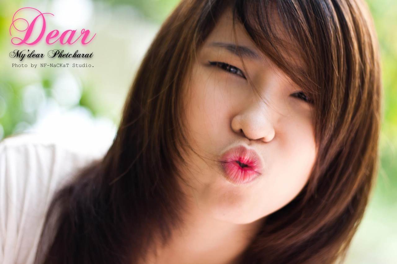 สาวๆ SUT cute girt ค๊าบ :))