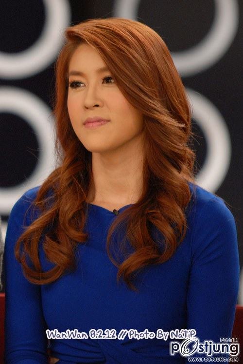 เชียร์ ฑิฆัมพร...สวย เริด จร้า ^^