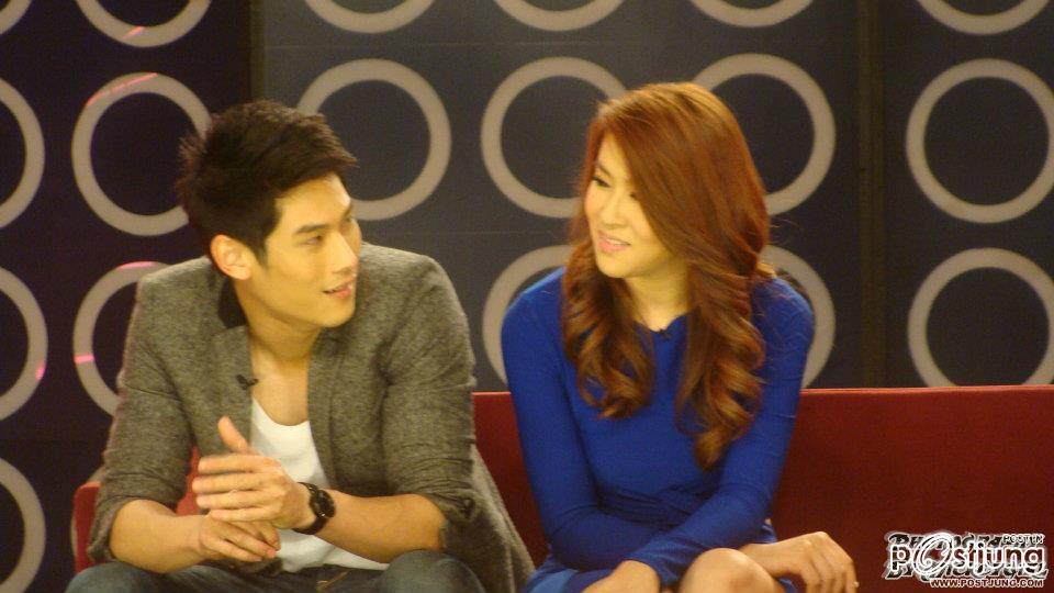 เชียร์ ฑิฆัมพร...สวย เริด จร้า ^^