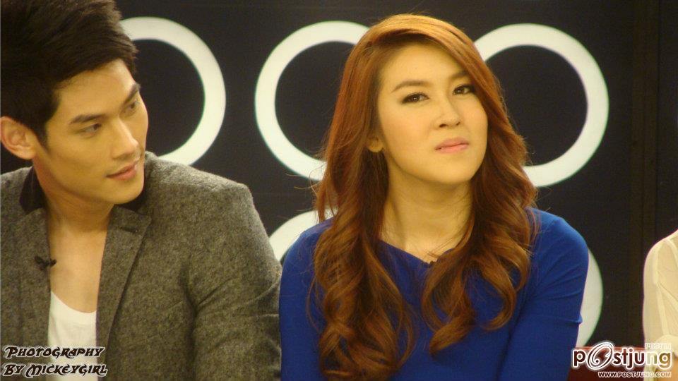 เชียร์ ฑิฆัมพร...สวย เริด จร้า ^^