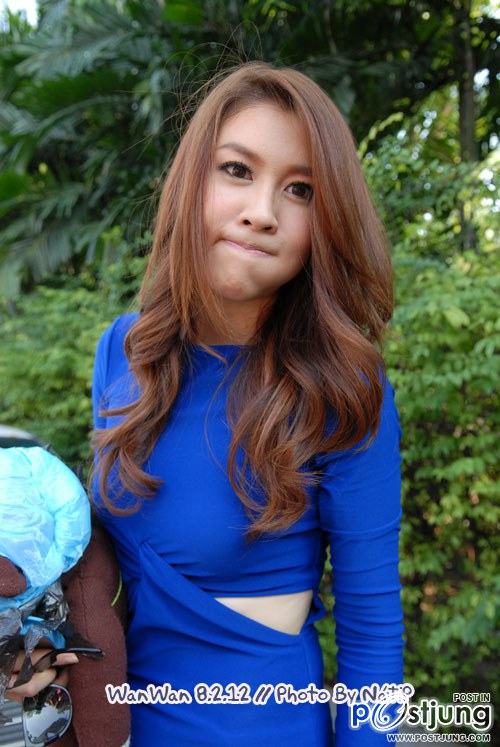 เชียร์ ฑิฆัมพร...สวย เริด จร้า ^^