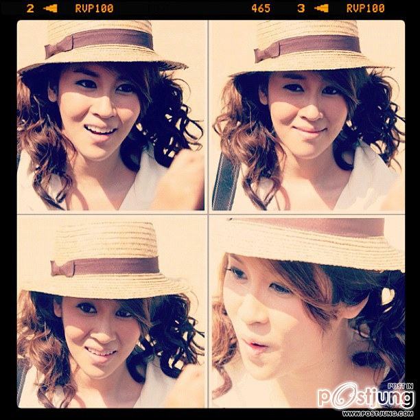 เชียร์ ฑิฆัมพร...สวย เริด จร้า ^^