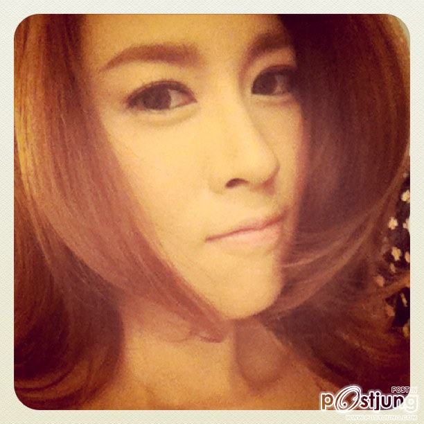 เชียร์ ฑิฆัมพร...สวย เริด จร้า ^^