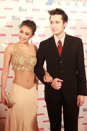 แคทกับน้องชาย