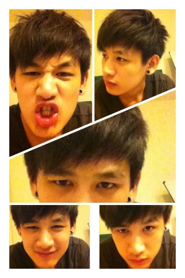 โตส ถาปัด