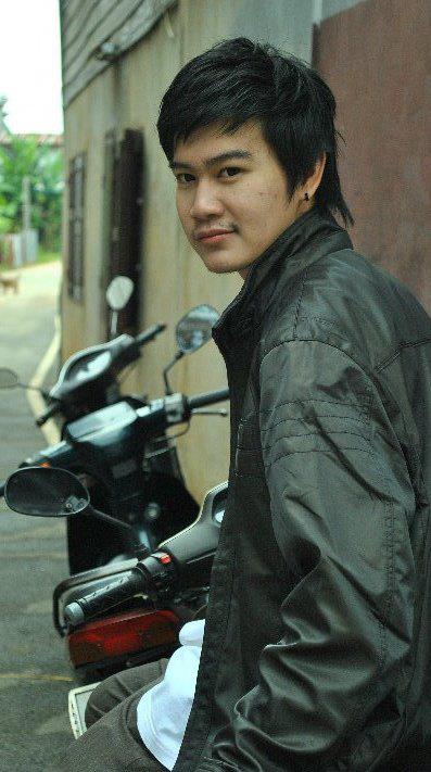 สมาร์ท เภสัช