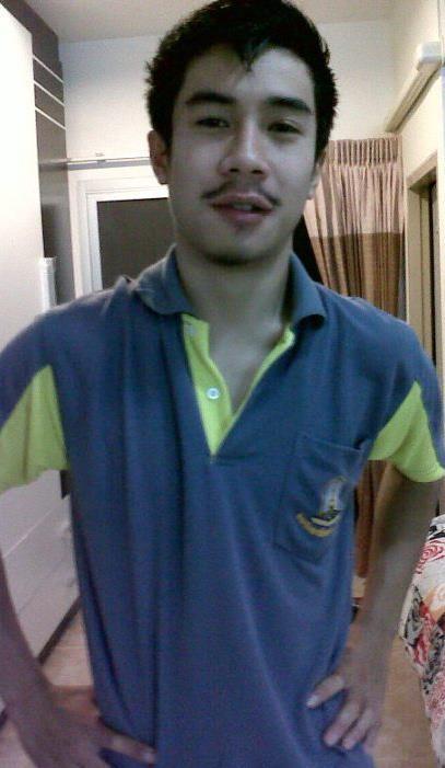 โจโจ้!!! BC2