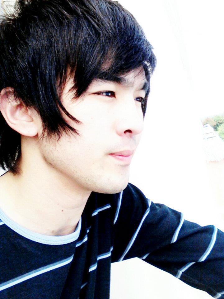 แบงค์ NMD ปี4