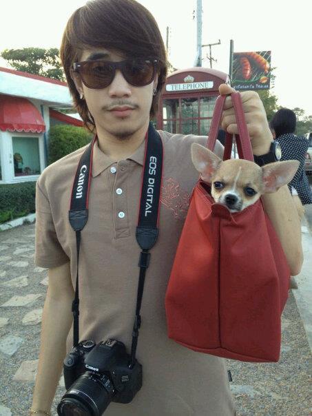 ตุ้ม ถาปัต