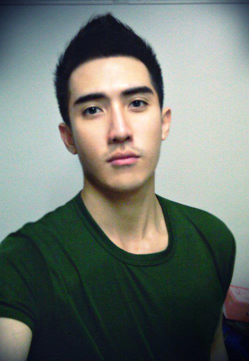 บิ๊กเอ็ม มะนุดอิ๊ง