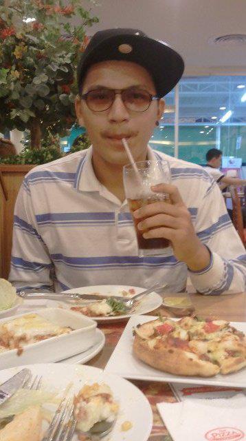 แฟ้ม ปี3 บัญชี