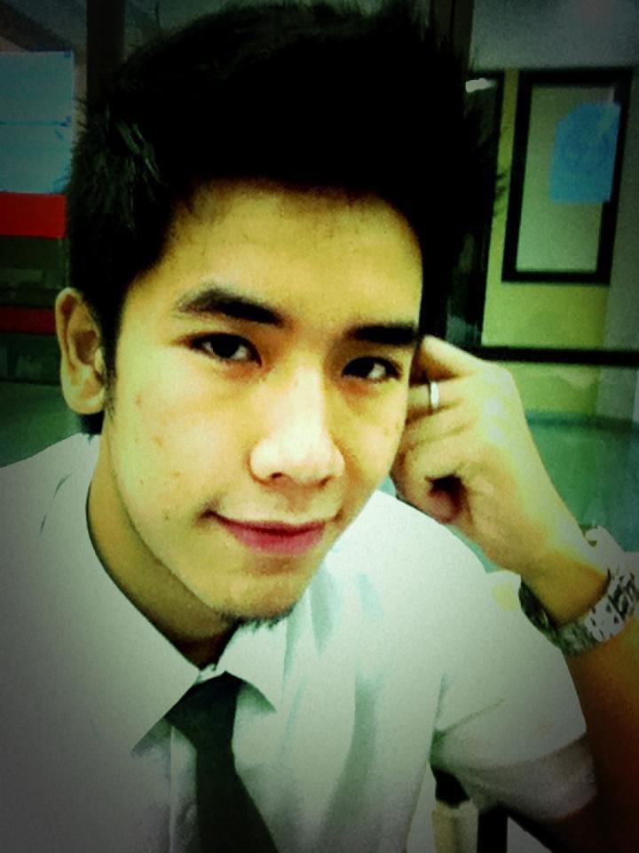 อิคคิว "4 HOS"