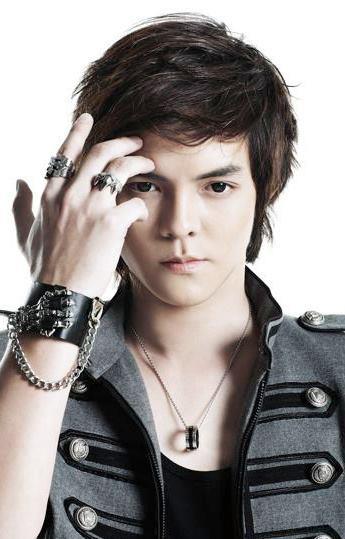 พี่ต้อง ดุริยางคศิลป์