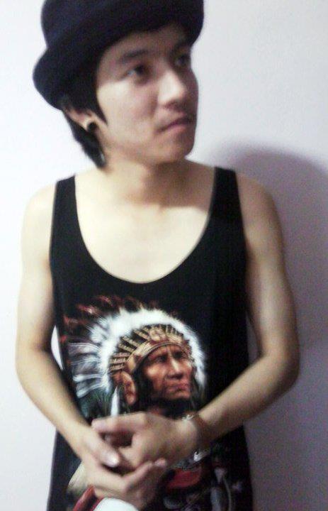 บอล สิ่งแวดล้อม