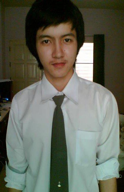 บอล สิ่งแวดล้อม