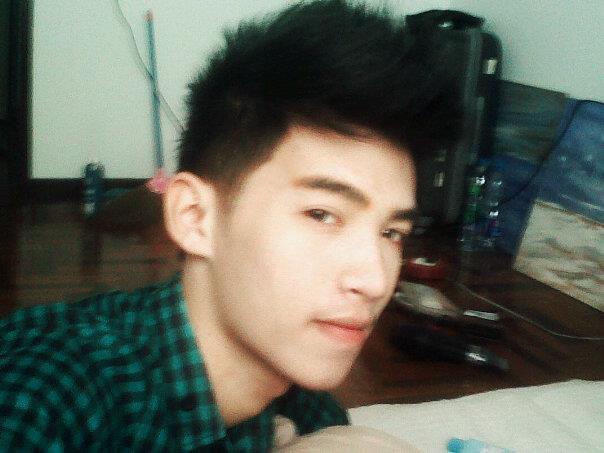 เนส - msu ปี 2 การโรงแรม