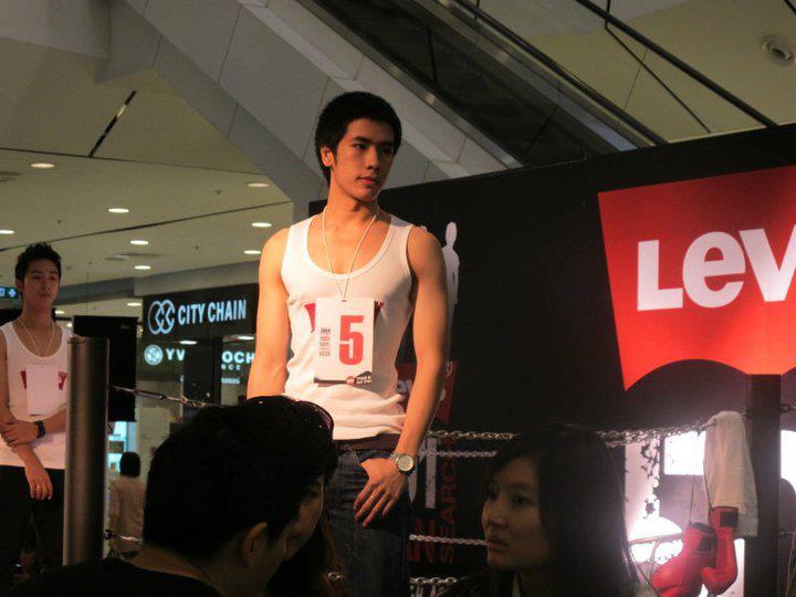 อิคคิว การโรงแรม