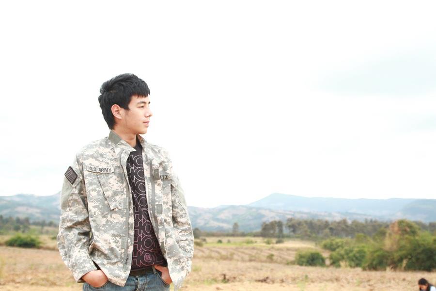 แพท MC ปี 1 ^^ แพท MC ปี 1 ^^