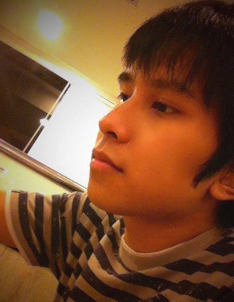 Add แพทย์ ปี 4