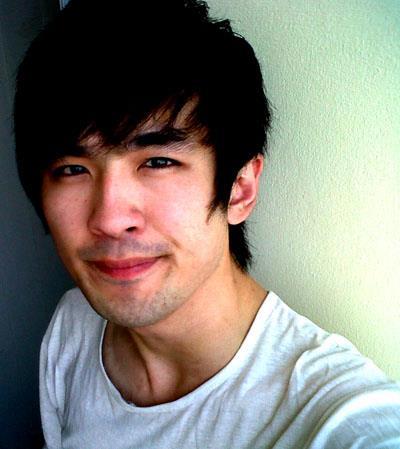 แบงค์ NMD ปี4