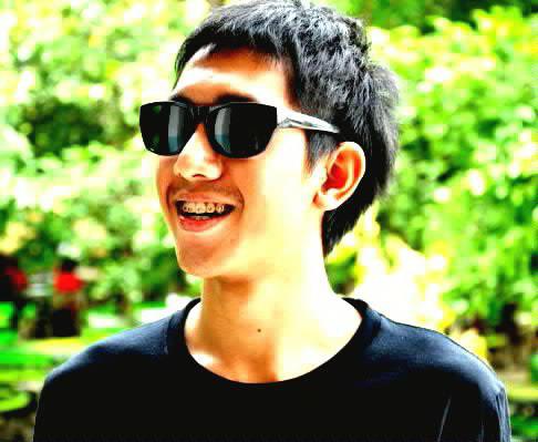 บอมบ์ 3PHE