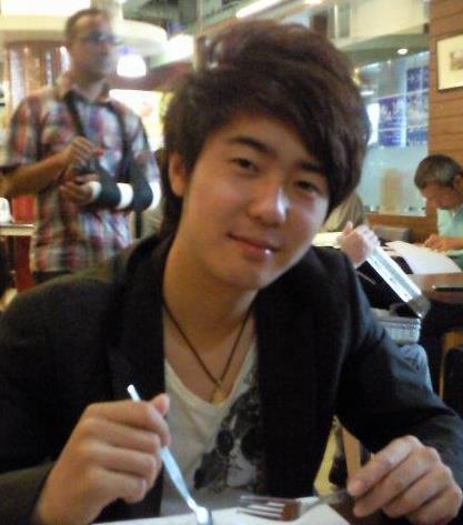 นักรบ ปี1 การท่องเที่ยวและการโรงแรม