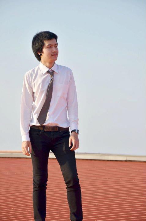 บอล สิ่งแวดล้อม