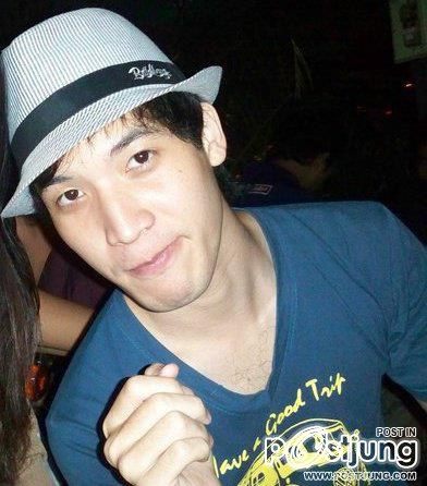 พี่พีท 4HOS