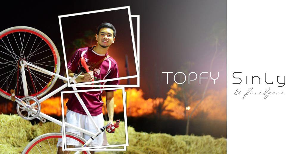 ท็อป สิ่งแวดล้อม ปี 1