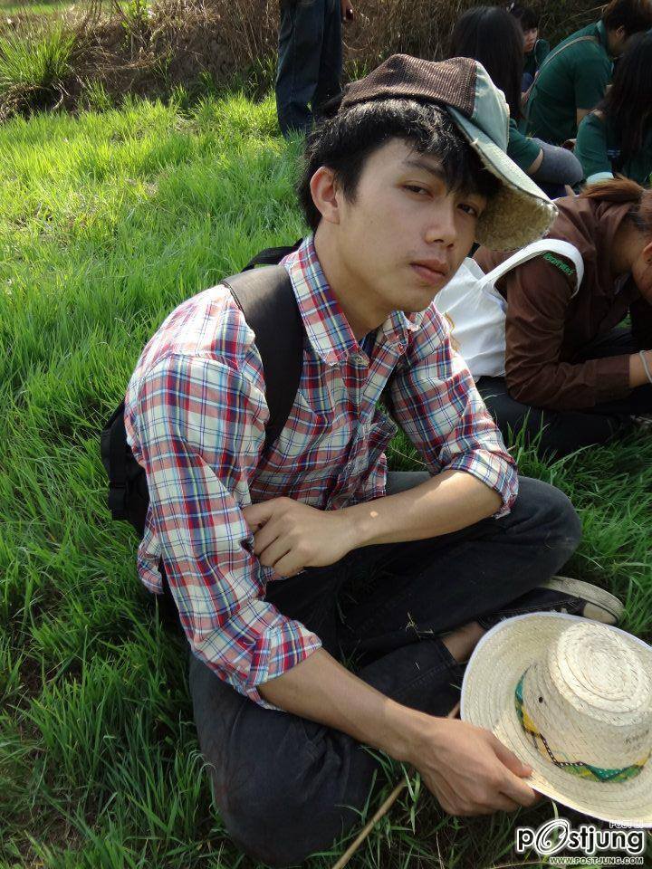 โบ๋ ปี่ 3 สัตวศาสตร์