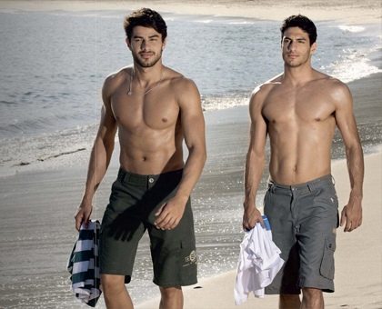 นายแบบ 102