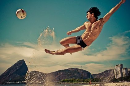 นายแบบ 102