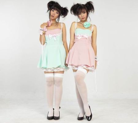 แลดูอ้วนๆนะ