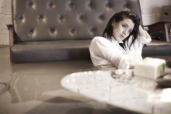 No More Tear คัมแบ็ค ส่งเพลง ความพยายาม