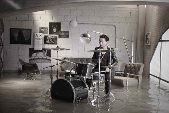 No More Tear คัมแบ็ค ส่งเพลง ความพยายาม