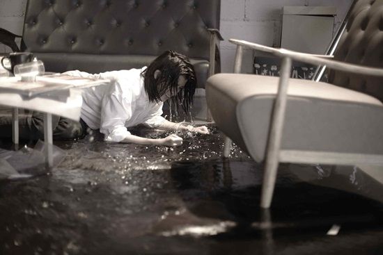 No More Tear คัมแบ็ค ส่งเพลง ความพยายาม