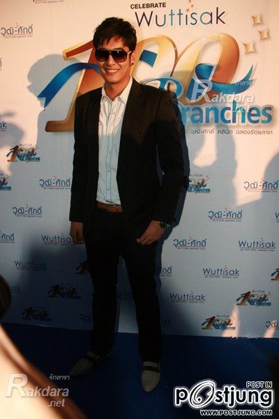 "ใบเตย"เสียใจ"ปุ๊กลุ๊ก"ปัดร่วมงาน สัมพันธ์"วี"เพิ่งเริ่มเป็นพี่น้อง ไม่รู้ฝ่ายชายชอบ?