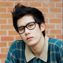 ซินเจิ้น พสธร