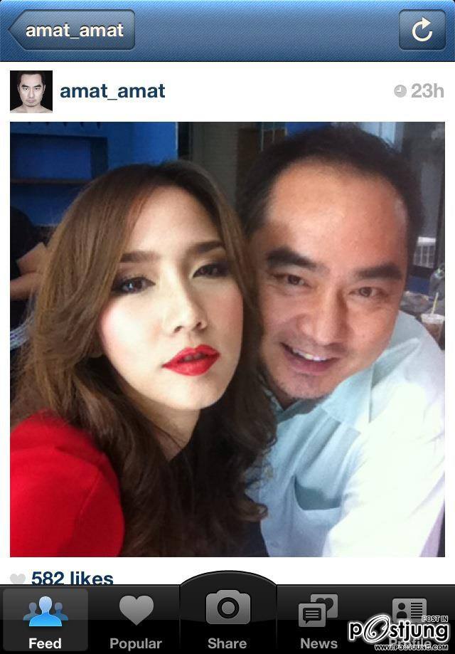 P"Aum"@ instagram !!