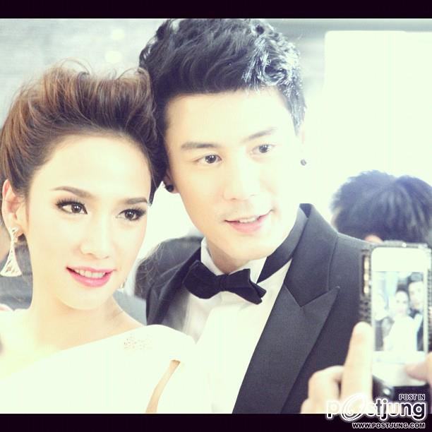 P"Aum"@ instagram !!