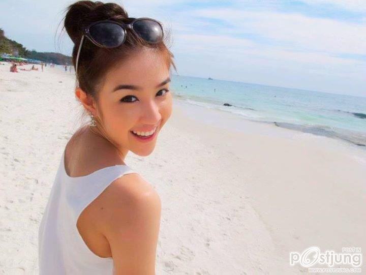 สาว ม.ข. KKU Cute Girl ....Part 2