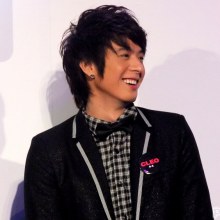 ซาหริ่ม ภาณุพงศ์