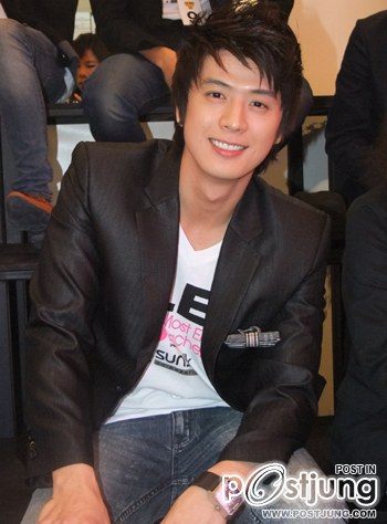 ซาหริ่ม ภาณุพงศ์