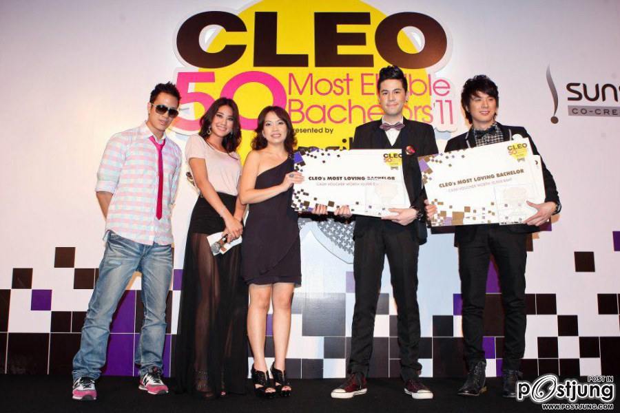 ซาหริ่ม ภาณุพงศ์