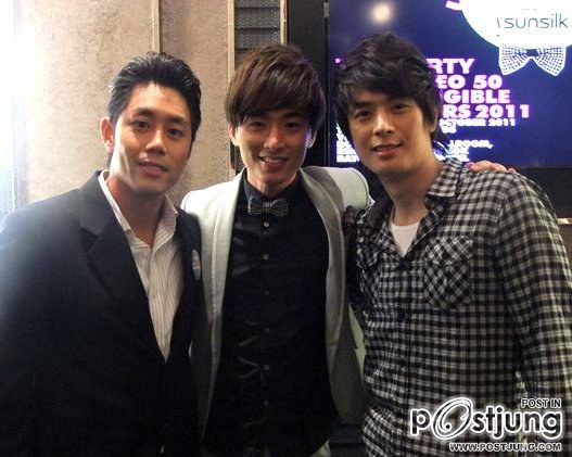 ซาหริ่ม ภาณุพงศ์