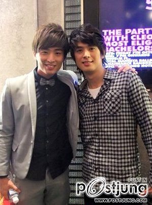 ซาหริ่ม ภาณุพงศ์